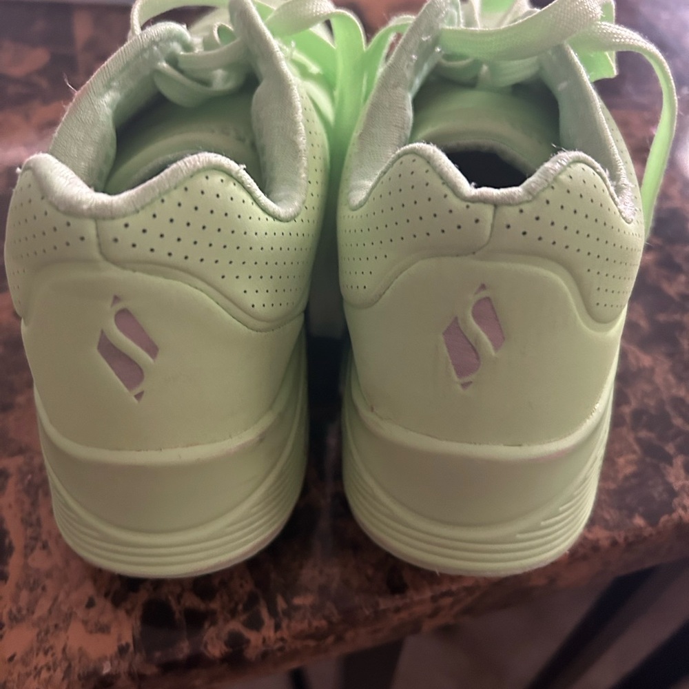 Kids sketchers - Picture 3 of 3